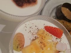 -江南西(地铁站)