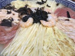 -得意楼蒸菜馆
