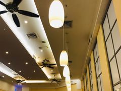 -萨莉亚意式餐厅(新洲佐阾新邑店)