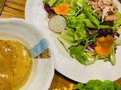 -黑牛の店·和牛烧肉(石家庄万象城店)