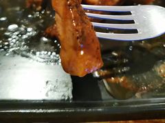 -必胜客(龙湾万达店)