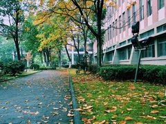 -江西科技学院
