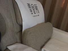 -新盈光·云会所(百丈东路店)