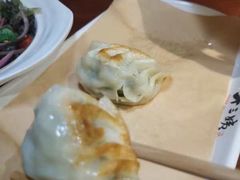 -南拳十三姨·潮汕砂锅粥(世纪金源店)