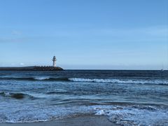 -清水湾旅游度假区