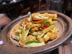 -董家大院·骨头庄(西红门店)