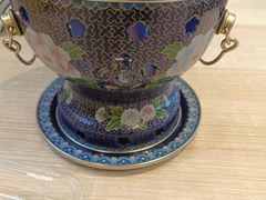 -武圣羊汤·西北面(朝阳门店)