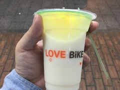 -阊门姚记豆浆(旧学前直营店)
