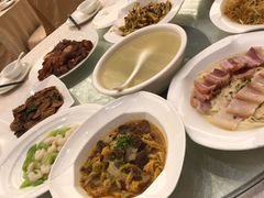 -红豆杉庄会议中心
