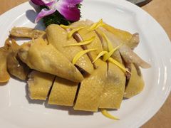 -汇景花园酒家(基立下道店)