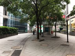 -远东大厦