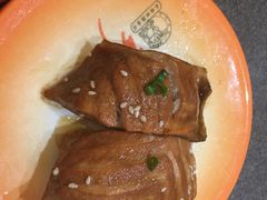 -禾绿寿司·定食·拉面·烧炸(喜荟城店)