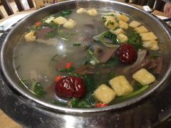 -南京人家(盛京大奥莱店)