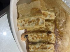 -逢春菜馆天津菜(胜利路店)