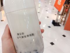 -12cc(望京凯德MALL店)