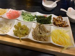 -丝恋丝娃娃(金阳国贸店)