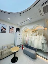 -星宝贝儿童摄影