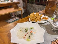 -大理董·董家小厨野生菌火锅(古城旗舰店)