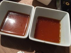 水林间(仙林金鹰店)-水林间·寿喜烧自助(仙林金鹰店)