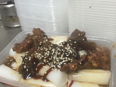-胡椒猪肚汤(康王店)