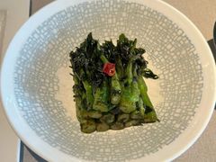 -明州小宴(文化广场店)