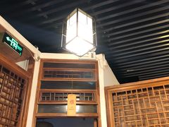 -嘉丰湘菜馆(芳群园店)