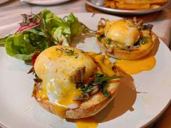 -农畉LONFOOD(福田星河COCOPark店)