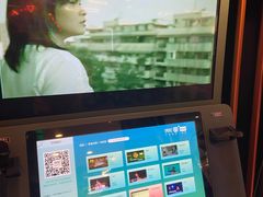 -汤姆熊欢乐世界(罗斯福店)