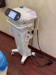 -武汉五洲整形外科医院