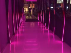 -星聚会KTV X Party(万象城店)