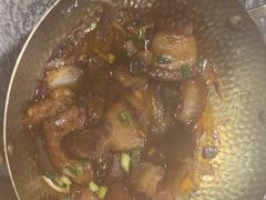 -好灶头妈妈菜·千岛湖土菜地标美食