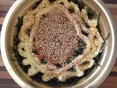 -Yolo韩国创意料理