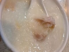 -明兴正宗潮州五彩鱼蛋粉面(中山六路店)