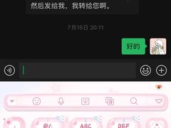 -KIDults童伴儿亲子餐厅(达美中心广场店)