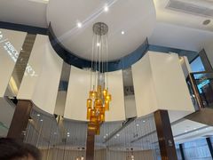 -泉上·发现DISCOVERY ·黔菜餐厅(银海元隆广场店)