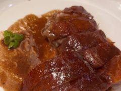 -凯逸轩·匠心粤菜(中城名仕汇店)