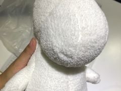 -易改衣·专业衣物奢护中心(珠江新城猎德店)