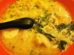 -昊·来了寿司(双楠2店)
