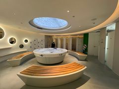 -沃特宝贝亲子游泳中心(壹方中心店)