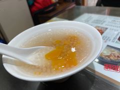 -阿坤传统手工小吃(杨家坪店)