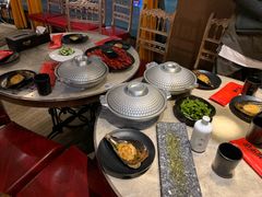-沪小胖小龙虾(淮海中路旗舰店)