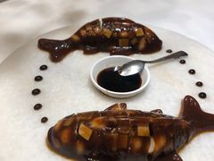 -津菜典藏河西店(水上店)