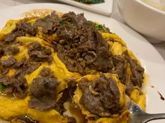 -有章牛杂(石厦店)