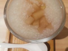 -宏状元现熬粥·京味菜(三里河店)