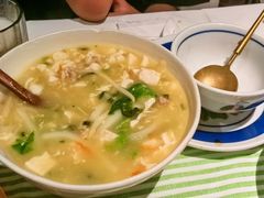 -桂满陇-南宋御街(正大广场店)
