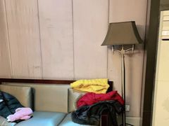 -眉州东坡(通州店)