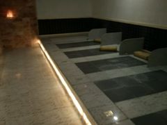 -美林大浴场(奥体中心店)