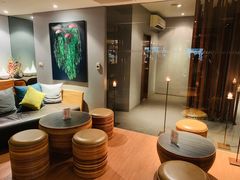 -Let's Relax Spa(Phuket 3rd Street)