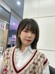 -木马造型
