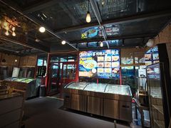 -有喜胶东小馆(太申祥和店)